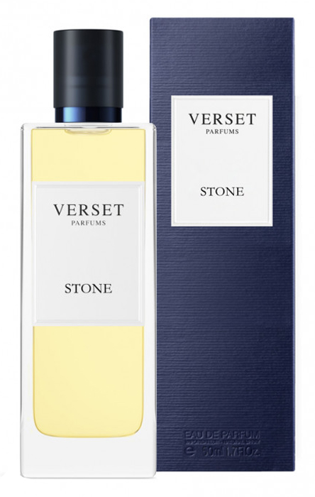 VERSET STONE EAU DE PARFUM 50 ML - Farmacia Del Monaco