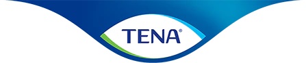 TENA MEN LIVELLO 3 8 PEZZI - Farmacia Del Monaco