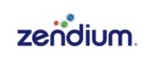 ZENDIUM AFTA BOCCA SECCA DENTIFRICIO 75 ML - Farmacia Del Monaco