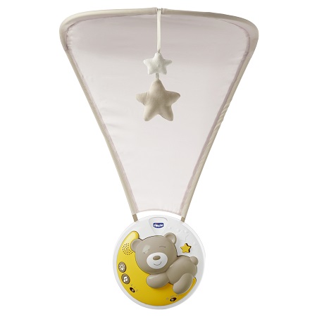 CH GIOCO FD NEXT2MOON NEUTRALE - Farmacia Del Monaco