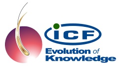 CLOREXYDERM WIPES POCKET 20 SALVIETTE - Farmacia Del Monaco