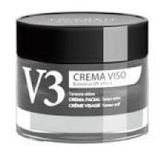 LOVREN  L V3 CREMA VISO HYDRA LIFT 30 ML - Farmacia Del Monaco