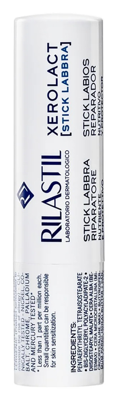 XEROLACT STICK LABBRA - Farmacia Del Monaco