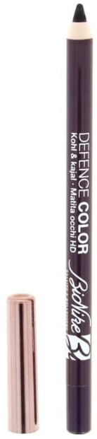 DEFENCE COLOR KHOL&KAJAL MATITA OCCHI HD 306 VIOLET - Farmacia Del Monaco