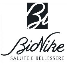 TRIDERM SAPONE DI MARSIGLIA CON ANTIBATTERICO 250 ML - Farmacia Del Monaco