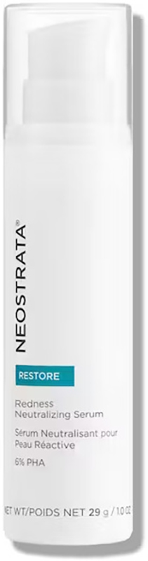 NEOSTRATA REDNESS NEUTRALIZING SERUM 29 G - Farmacia Del Monaco