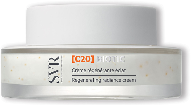 C20 BIOTIC 50 ML - Farmacia Del Monaco