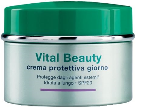 SOMATOLINE C PREVENT EFFECT CREMA PROTETTIVA PRIME RUGHE 50 ML - Farmacia Del Monaco