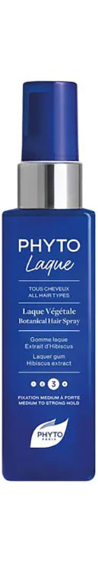 PHYTOLAQUE BLU LOZIONE SPRAY 100 ML - Farmacia Del Monaco