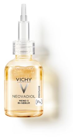 NEOVADIOL MENOPAUSA SIERO BIFASICO SOLUTION 5 30 ML - Farmacia Del Monaco