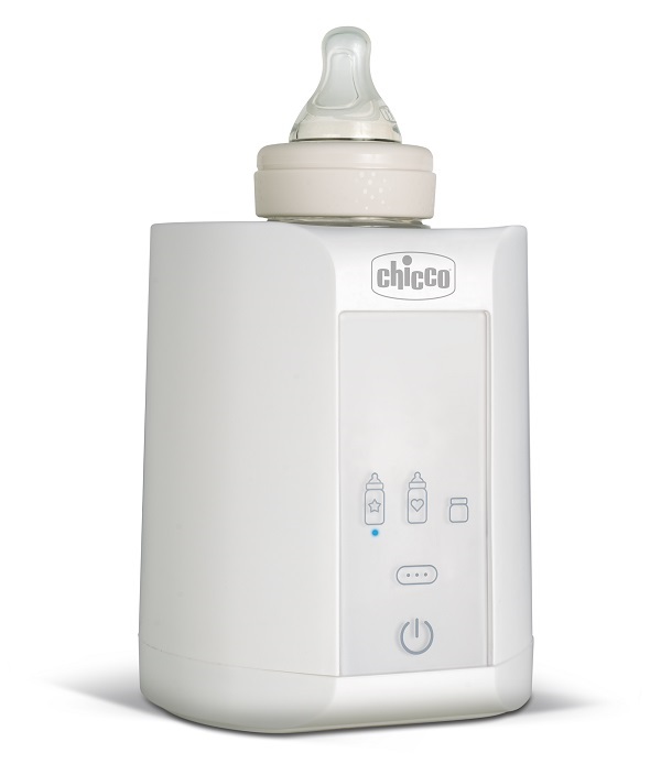 CHICCO SCALDABIBERON CASA - Farmacia Del Monaco