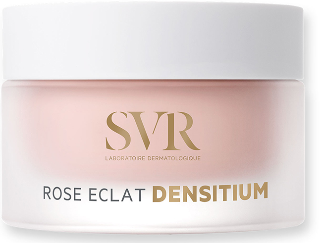 DENSITIUM ROSE ECLAT RENO 50 ML - Farmacia Del Monaco