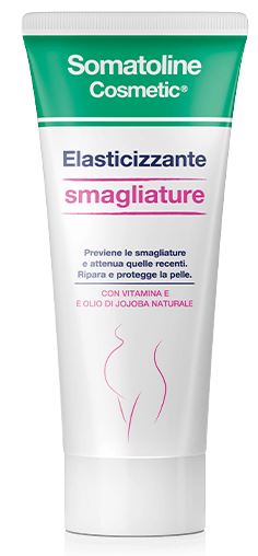 SOMATOLINE SKIN EXPERT CORREZIONE SMAGLIATURE 100 ML - Farmacia Del Monaco