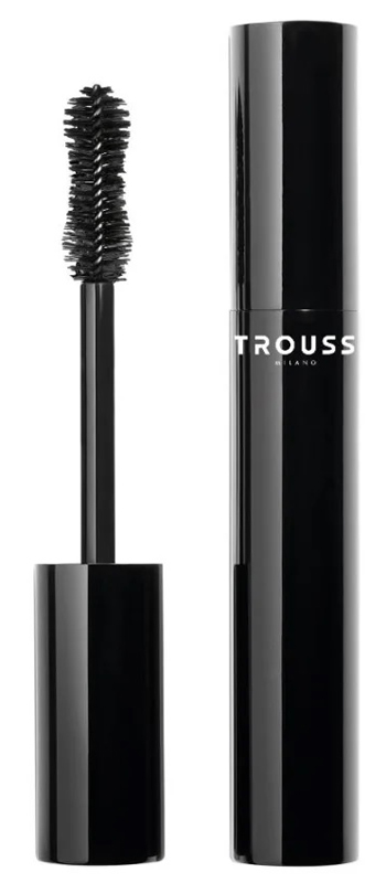 TROUSS MAKE UP 14 MASCARA CIGLIA XXL - Farmacia Del Monaco
