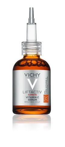 LIFTACTIV SUPREME VIT C 20 ML - Farmacia Del Monaco