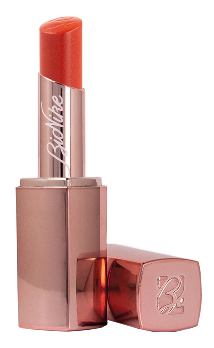 DEFENCE COLOR NUTRI SHINE 209 CORAIL - Farmacia Del Monaco