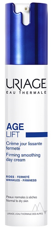 AGE LIFT CREMA MULTI AZIONE 40 ML - Farmacia Del Monaco