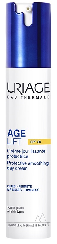 AGE LIFT CREMA MULTI AZIONE SPF30 40 ML - Farmacia Del Monaco