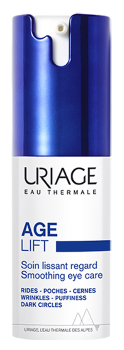 AGE LIFT CONTORNO OCCHI MULTI AZIONE 15 ML - Farmacia Del Monaco