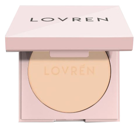 LOVREN CIPRIA FIX&SHINE - Farmacia Del Monaco