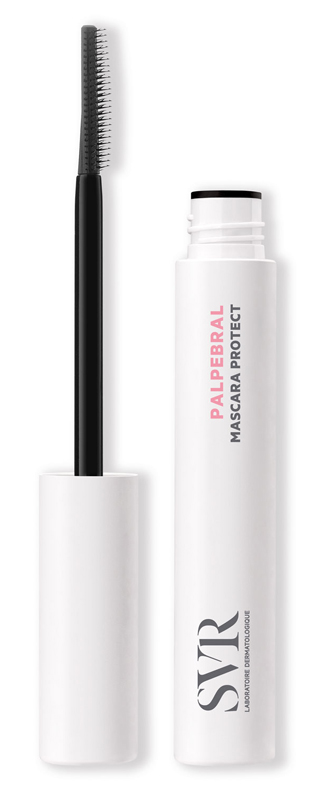 SVR PALPEBRAL MASCARA - Farmacia Del Monaco