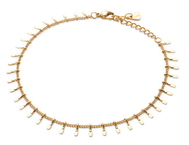 MARGUTTA BRACCIALE TESSA - Farmacia Del Monaco