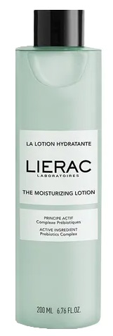 LIERAC LOZIONE IDRATANTE 200 ML 2022 - Farmacia Del Monaco