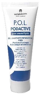 POL PODACTIVE 75 ML - Farmacia Del Monaco