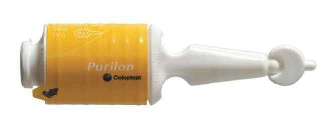PURILON GEL 8 G - Farmacia Del Monaco