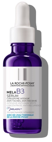 MELA B3 SIERO 30 ML - Farmacia Del Monaco
