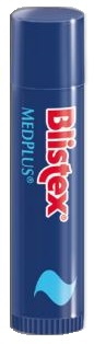 BLISTEX MED PLUS STICK 4,25 G - Farmacia Del Monaco