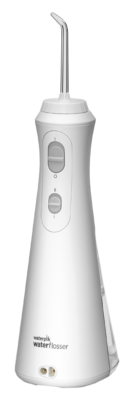 WATERPIK WHITE 4PK ED WP-490EU - Farmacia Del Monaco