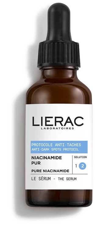 PROTOCOLE IL SIERO ANTI-MACCHIE 30 ML - Farmacia Del Monaco