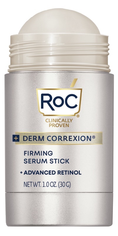 ROC DERM CORREXION FIRMING SERUM STICK - Farmacia Del Monaco