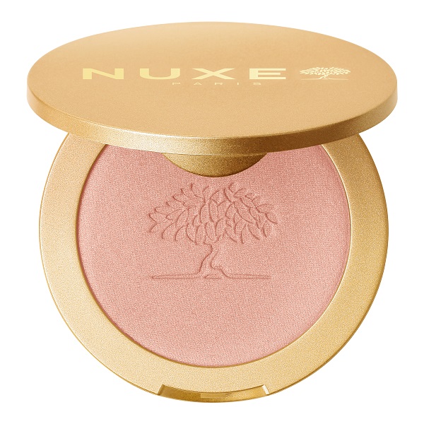 NUXE PRODIGIEUX POLVERE ILLUMINANTE - Farmacia Del Monaco